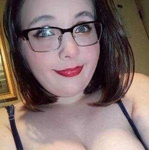 Meet your Posher, Raven